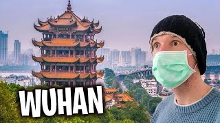 The Worlds Most HATED City  China 🇨🇳 [upl. by Buddy416]