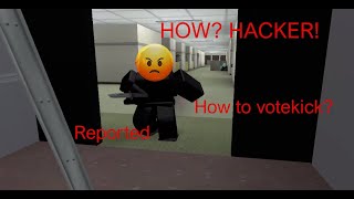 All Glitches in Roblox Arsenal MURDER Rolve [upl. by Htiffirg360]