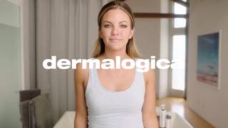 Prevent Breakouts with Dermalogicas NEW PreCleanse Balm [upl. by Eedna]