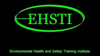 EHSTI Asbestos Awareness 2015 Eng [upl. by Wickner]