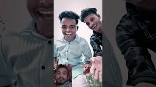 Nagmani ke liye subscribe karo Amit bhai ke liye comedy funny [upl. by Swainson121]