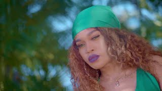 Tence Mena  Tsy Zaho Eky  NOUVEAUTE CLIP GASY 2022  IDEAL MUSIC GASY [upl. by Nitreb]