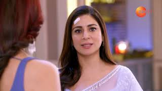 Kundali Bhagya  Hindi TV Serial  Full Episode 1241  Sanjay Gagnani Shakti Shraddha  Zee TV [upl. by Esineg883]