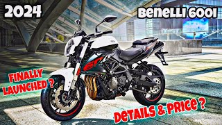 Benelli TNT 600i 10000km Detailed Ownership Review😱😱 [upl. by Artenahs477]