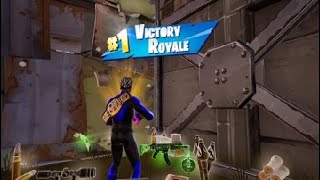 Fortnite20241107122255 [upl. by Gibson]