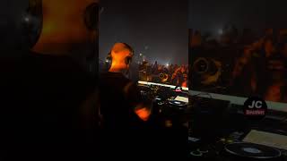 Joseph Capriati  Metamorfosi Awakenings Gashouder  ADE 2024 OPENING 🎆 [upl. by Gabby]