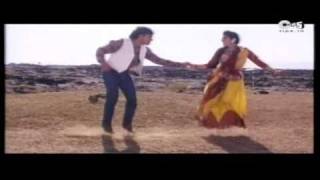 Deewana Dil Bin Saajana Ke  Video Song  Patthar Ke Phool  Salman Khan amp Raveena Tandon [upl. by Eglantine]