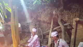 Kabir Sohar Bhajan  Maithili Kabir Sohar Geet [upl. by Gifford]