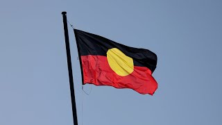 Indigenous groups becoming increasingly angry ‘fake Aboriginals’ are taking jobs grants [upl. by Enorej]