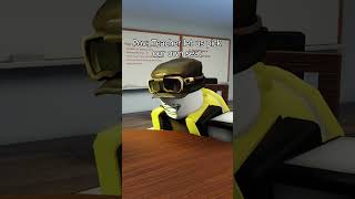 New seats  Roblox Moon Animation shorts Goldfishiess roblox robloxmemes funny [upl. by Cecily]