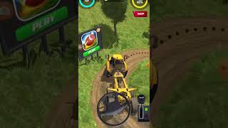 Guide official gaming game gameplay jcb gaming game [upl. by Dann802]