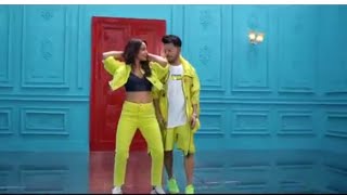 Dheeme Dheeme  Tony kakkar ft neha sharma  Tujhme nasha hai tu bilkul Afeem hai [upl. by Spada25]