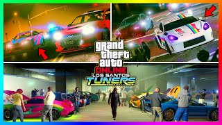 GTA 5  Analiza Trailera  Trevor PL [upl. by Erhart]