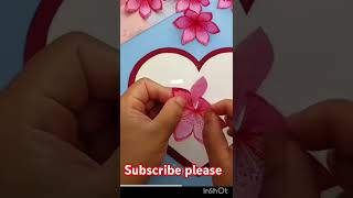 How To Make Wish Cards DIY Tutorial [upl. by Stoneham633]