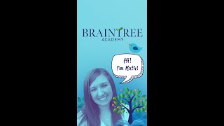 Open Enrollment with Braintree Academy in Oklahoma [upl. by Egarton]