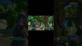 Toi et ton pot aracha un UNEREAL YuzzHvk duo renked like fortnite abonnetoi [upl. by Irtak]