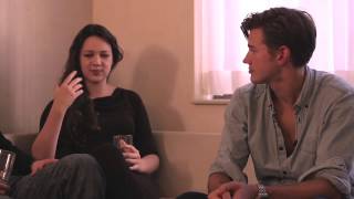 Living the Classical Life  Episode 4 Young Classical Musicians [upl. by Lizned]