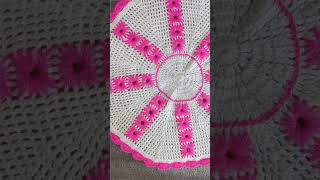 Embroidery wala thalposh ytshort yoytubeshorts trending viralvideo [upl. by Amrak979]