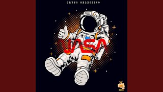 NASA [upl. by Ozmo]