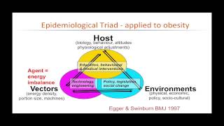 14b Causal models [upl. by Balfour25]