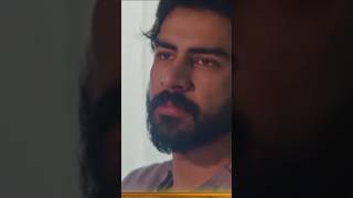 DuniyaPur  Episode 10 Teaser duniyapurep10 shortvideo shortsfeed shorts short trending video [upl. by Notrub779]