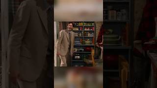 That ‘90s show funny moment Kelso are back subscribe movie hollywood chaplin hollywoodmovie [upl. by Cyrillus231]