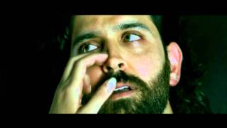 Guzaarish  Trailer HD [upl. by Kowal]