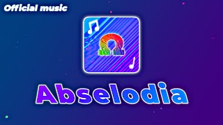 Mathis RV  Abselodia Official music [upl. by Ahsilek]