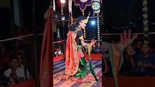 Seshadev Krushna Video ll Maa Buasen Devi Danda Nritya dandatv seshadev [upl. by Yklam]