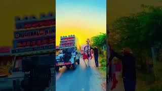 New Rajasthani SongDj Remix 2024l  New Marwadi Song 2024 Remix Dj  New Marwadi Song Remix 2024 [upl. by Duer181]