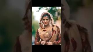 SandalसैंडलHaryanviDJSong2016VijayVarmaAnjaliRaghavRajuPunjabi viralvideo [upl. by Gabbie763]