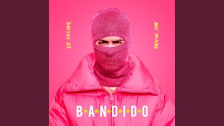 Bandido [upl. by Queena466]