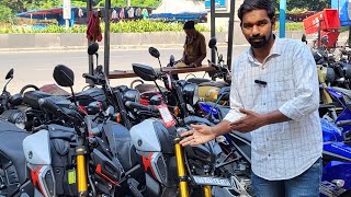 Re moto mobility in LB Nagar Hyderabad [upl. by Mackenie]