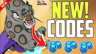 ⚠️NEW CODES⚠️BRAWLHALLA REDEEM CODES 2024  BRAWLHALLA CODES 2024  BRAWLHALLA CODES [upl. by Volnay]