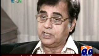 JAGJIT SINGH Passed Away  Loss Forever Sad News  by roothmens [upl. by Mosier]