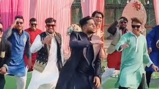 Tawhid Afridi New Song  Rakib Hossain  Rakib Hossain Vlog [upl. by Burger154]