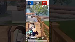 Can I defeat This Rich player ☠️ 90 FPS supported devicejonathangaming lolzzzgaming scoutop [upl. by Yeltnarb253]