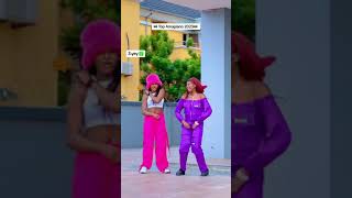 Top 5 Amapiano Songs 2023 presented by Tiwa amp Purple Speedy [upl. by Lazarus]