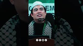 Kebangkitan Islam 100 Tahun  Ustaz Muhammad AlAmin [upl. by Gavin204]