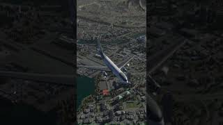 Plane citiesskylines2 [upl. by Oskar]