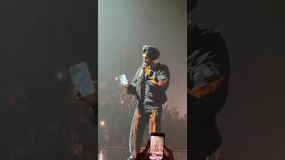 Angry Diljit Dosanjh 😠😡 Rock show 😘 punjabisong punjabi concert live liveperformance [upl. by Eyram816]