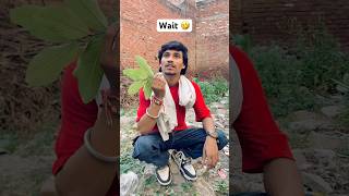 Siddhi pe nahi chadh sakta me…🤣 ytshots comedystatus trending funnystauts [upl. by Shien]