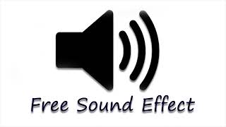 castle thunder sound effect free sound copyright free [upl. by Nicolas419]