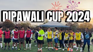 Diwali cup 2024 [upl. by Nylyram32]