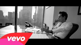 Marc Anthony  Hipocresía Video Oficial [upl. by Ecinev325]