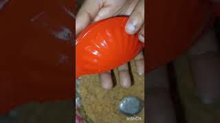 Evening snacks Kolukattai Momos subscribe for more videostamil seafood food lunchbox [upl. by Lasala]