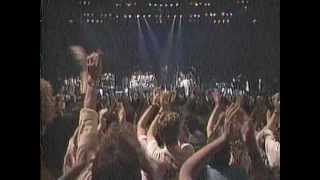 Eric Clapton Live at the Princes Trust [upl. by Eilssel]