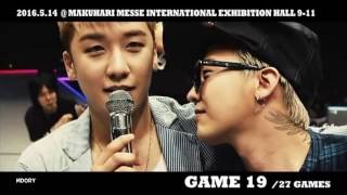 NYONGTORY VI GD part 1 [upl. by Ramo339]