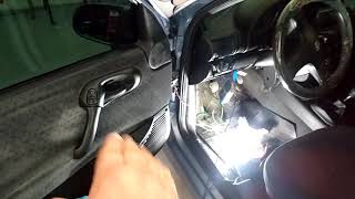 CARRO QUEIMANDO FUSÍVEL DA INJEÇÃO ELETRÔNICA APRENDA COMO RESOLVERASSISTA ESSA SUPER DICA EP90 [upl. by Lehte]