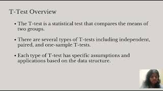 Student T distribution in maths [upl. by Gaughan]